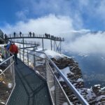 Switzerland Family Tour Package: Scenic Trains, Lakes and Easy Days for All Ages