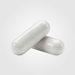 Licensed Compound Pharmacy Products in Canada: Safe, Custom Solutions