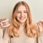 Invisible Teeth Braces Price: What to Expect