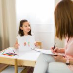 Virtual Counseling McKinney | Compassionate Teletherapy for You