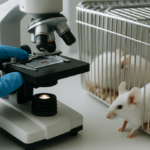 Practical Examples Of Scientific Literacy in Everyday Life