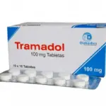 Purchase Ambien Online Safely and Securely