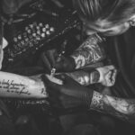 Tattoo in Vietnam for Tourists: Safe Studios, Local Styles and Smart Tips