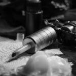 Tattoo in Vietnam for Tourists: Safe Studios, Local Styles and Smart Tips