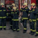 Building Security Guard Services Corona CA | Safe, Trusted Monitoring