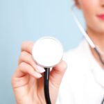 Best Gynecologist JVT — Trusted Women’s Health Experts