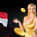 Casino Online Asia: Fair Play, Fast Payouts and Games You’ll Love