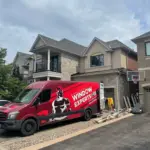 Aurora Windows and Doors: Quality Home Upgrades for UK Homes