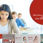 TOPIK Diploma in Hong Kong – Learn with IMLanguages
