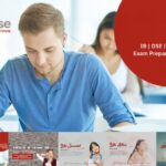 GCSE Hong Kong: Expert Preparation with Immerse Languages Institute