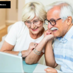 Spotting Job Scams in Canada: Stay Safe and Verify Employers