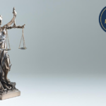 Citizenship and Naturalization Lawyer — Your Path to U.S. Citizenship
