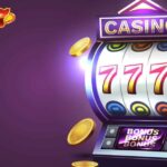Slots 777 Games Online India: Exciting Spins & Jackpots