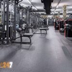 Step into the Ring: Boxing for Beginners