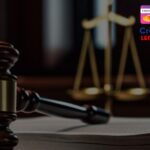 Understanding New Jersey Credit Card Rights: What Cardholders Should Know
