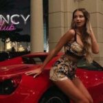 Independent Escort Services London: Discreet, Sophisticated Companionship
