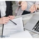 Protect Your Business with Comprehensive Corporate Insurance