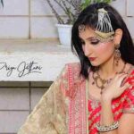Celebrity EMCEE Dubai for Weddings – Book Your Star Host
