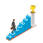 Numerology for Career Growth: Unlock Your Professional Potential