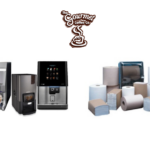 Breakroom Coffee Service Miami – Fresh, Flexible Office Brews