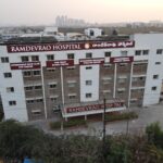 Premium Service Apartment in Coimbatore | Navanith Nest