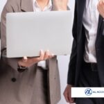 Professional Accounting Firm: Expert Sdn Bhd Compliance & Bookkeeping