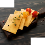 Trusted B2b Cheese Suppliers for Wholesale Excellence