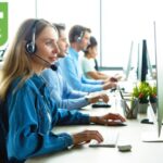 Upgrade Your Business with a Reliable VoIP Phone System