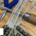 Rug Cleaning Walnut Creek — Sparkling Carpets by Zoomrug