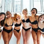 Start Your Adult Webcam Work UK Career: Flexible, Safe & Supported