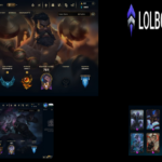 Cheap Elo Boost for League of Legends – Safe, Fast, Guaranteed