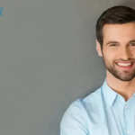 Top Cosmetic Dentistry Services for a Confident Smile