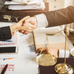 Wealth Management Labuan Private Foundation: Secure Your Legacy