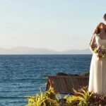 Fiji Scuba Diving Packages | Discover Dream Dives at Paradise in Fiji