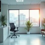 Concierge Primary Care Rockville – Premium, Personal Wellness