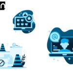 XDR Security Services: Advanced, Proactive Threat Protection