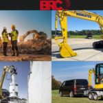 Verbausysteme: Sichere Baugruben dank zuverlässiger Verbausysteme
