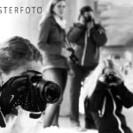 Digital fotografering för alla nivåer – fånga ögonblicken