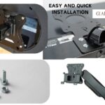 Custom Metal Fabrication Services in USA | Precision & Quality