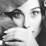 BGH Medicina Estética: belleza y salud para verte mejor