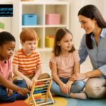 Autism Child Development Clinic West Bay – Compassionate Paediatric Care