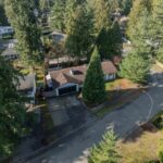 Townhouses for sale in Langley | Your Trusted Rufh Group Guide