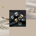 Wholesale CVD Diamonds: Beautiful, Cost‑Effective Lab-Grown Gems