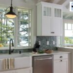 Replacement Windows Nebraska: High-Performance, Stylish & Efficient
