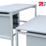 Shop Electronics Workbenches for Precision and Safety