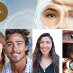 Buy Daily Contact Lenses Easily for Comfort and Clarity