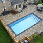 Top Swimming Pool Contractor Cambridge ON | Dream Backyards