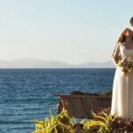 Fiji Honeymoon Destinations: Romance in Paradise
