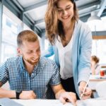 Transform Your Career with Workplace Innovation Training Online