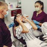Trusted Dental Surgery Clinic Winnipeg | Safe, Expert Care